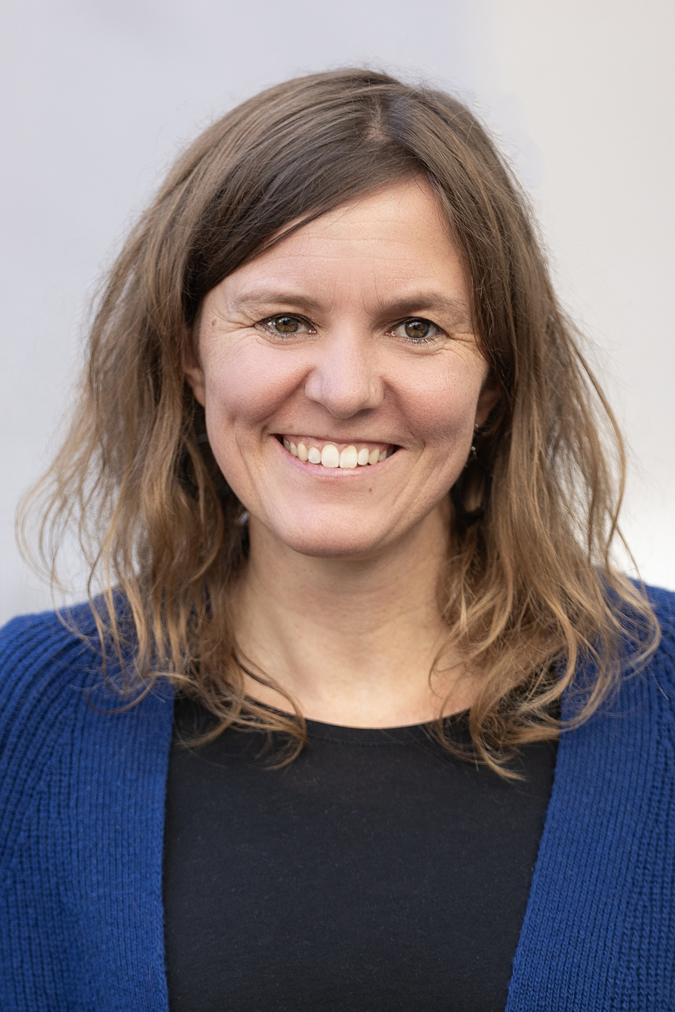 Kontaktbild
