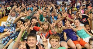 Aufgepasst: Infos zur ersten Schulwoche