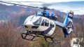 Zu Besuch bei Airbus: Wird bei einem Helikopter Carbon verwendet?